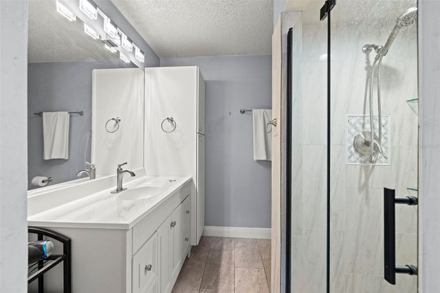 1335 15TH STREET, Palm Harbor, FL 34683
