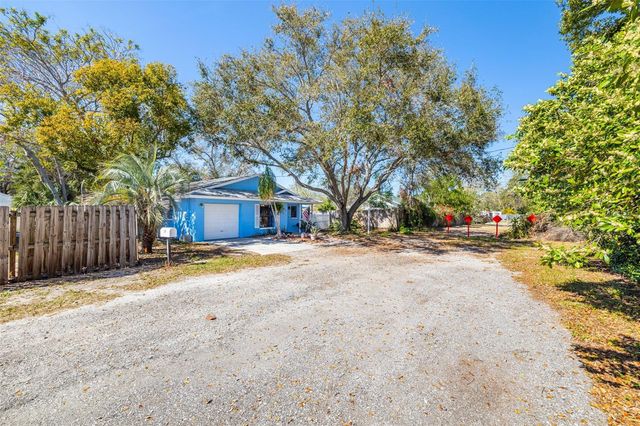 1335 15TH STREET, Palm Harbor, FL 34683
