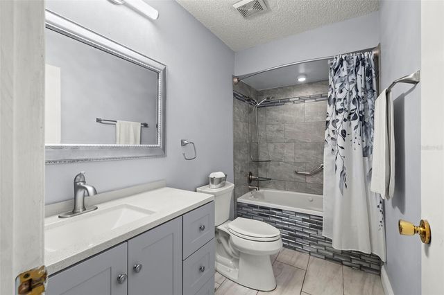 1335 15TH STREET, Palm Harbor, FL 34683