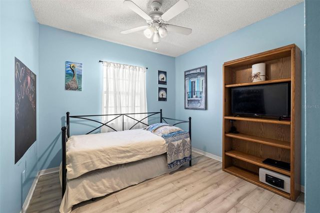1335 15TH STREET, Palm Harbor, FL 34683