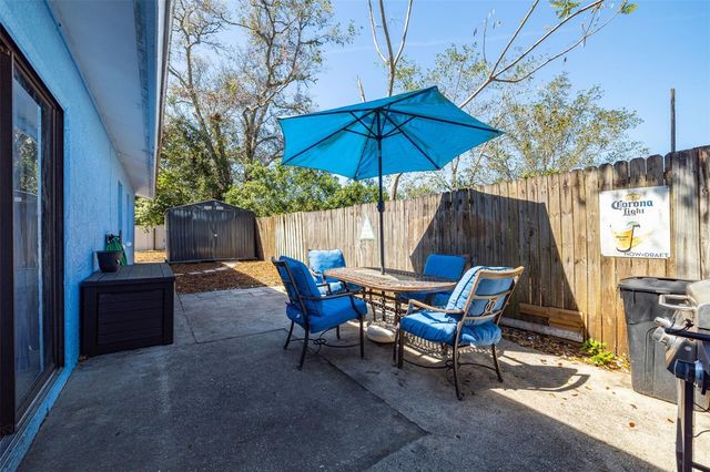 1335 15TH STREET, Palm Harbor, FL 34683