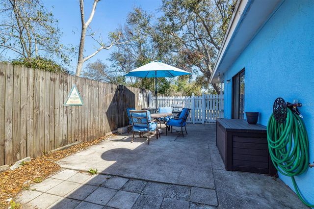 1335 15TH STREET, Palm Harbor, FL 34683