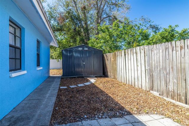1335 15TH STREET, Palm Harbor, FL 34683