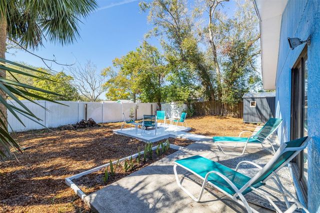 1335 15TH STREET, Palm Harbor, FL 34683
