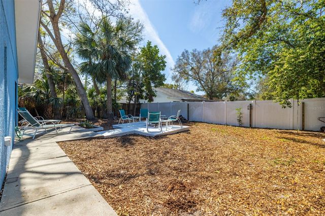 1335 15TH STREET, Palm Harbor, FL 34683