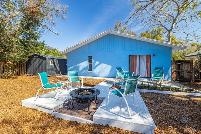 1335 15TH STREET, Palm Harbor, FL 34683