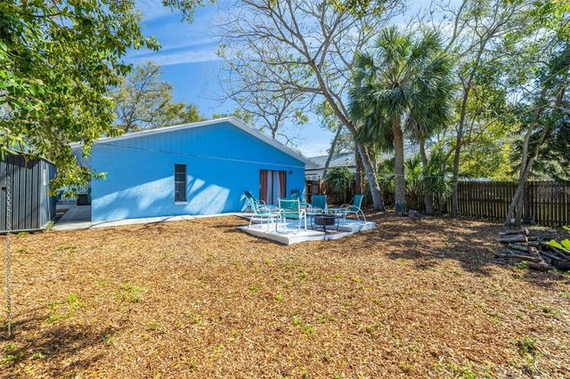 1335 15TH STREET, Palm Harbor, FL 34683
