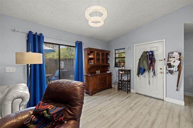 1335 15TH STREET, Palm Harbor, FL 34683
