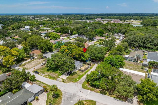 1335 15TH STREET, Palm Harbor, FL 34683