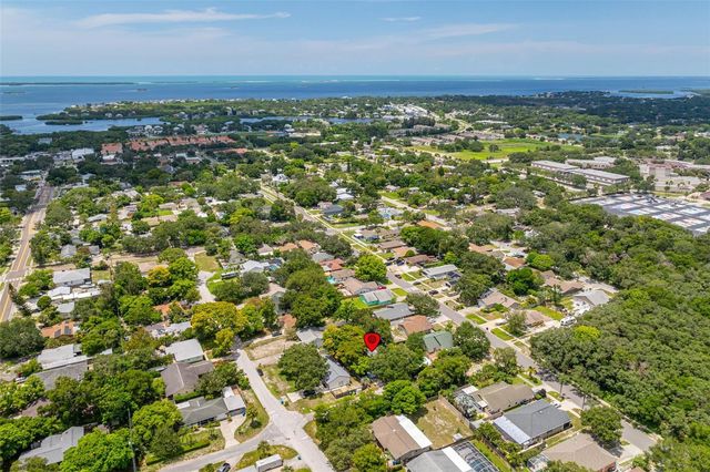 1335 15TH STREET, Palm Harbor, FL 34683