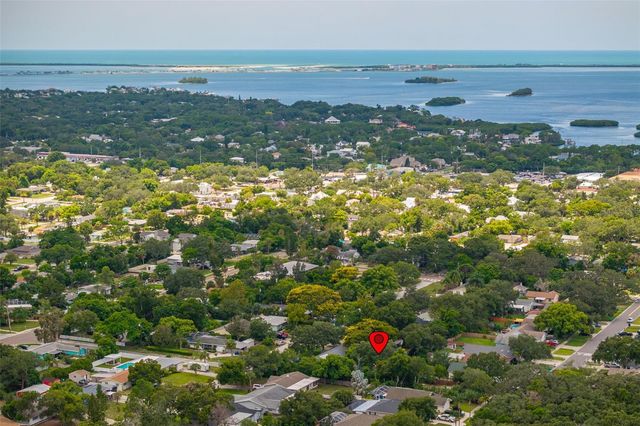 1335 15TH STREET, Palm Harbor, FL 34683