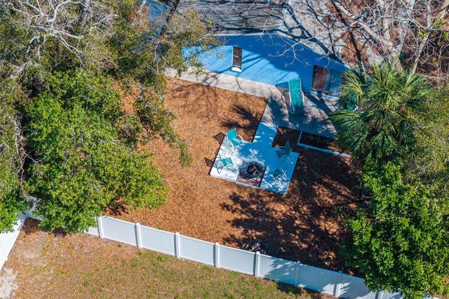 1335 15TH STREET, Palm Harbor, FL 34683