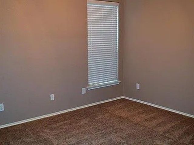 1820 Rodgers Lane, Providence Village, TX 76227