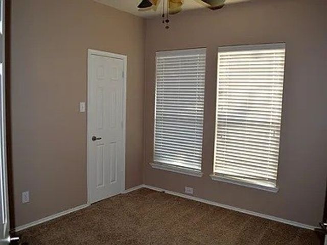 1820 Rodgers Lane, Providence Village, TX 76227