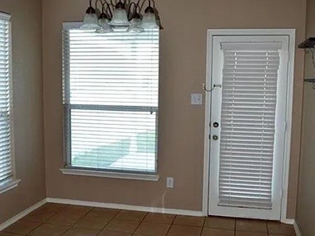 1820 Rodgers Lane, Providence Village, TX 76227
