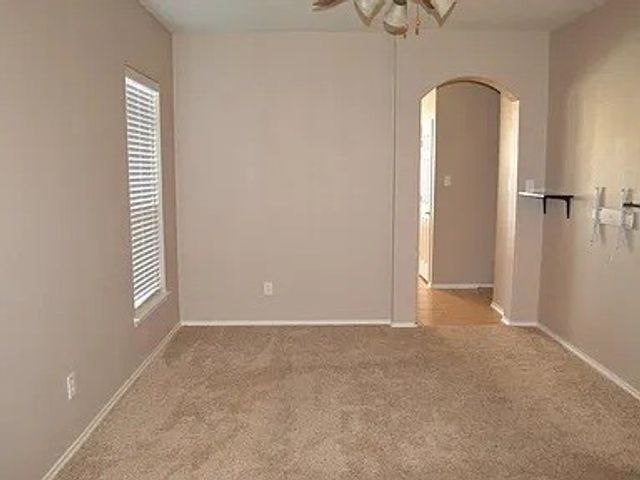 1820 Rodgers Lane, Providence Village, TX 76227