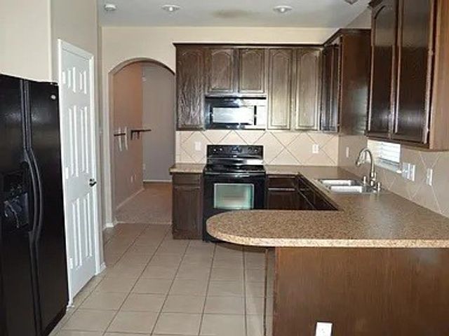 1820 Rodgers Lane, Providence Village, TX 76227
