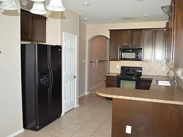 1820 Rodgers Lane, Providence Village, TX 76227
