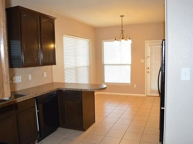1820 Rodgers Lane, Providence Village, TX 76227
