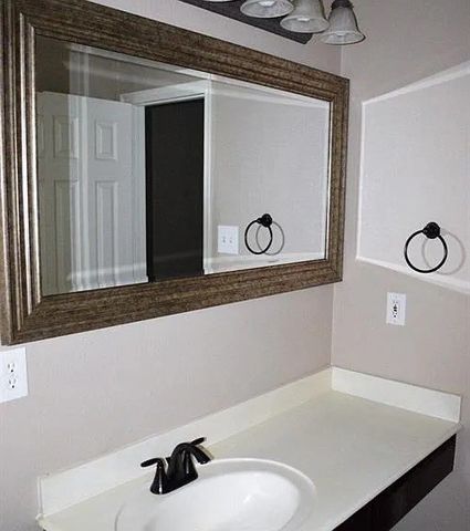 1820 Rodgers Lane, Providence Village, TX 76227