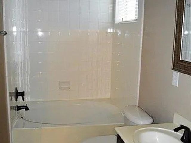 1820 Rodgers Lane, Providence Village, TX 76227