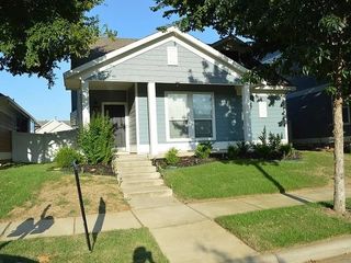 1820 Rodgers Lane, Providence Village, TX 76227