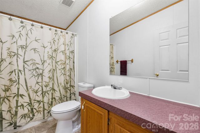 1906 Old Richburg Road, Chester, SC 29076
