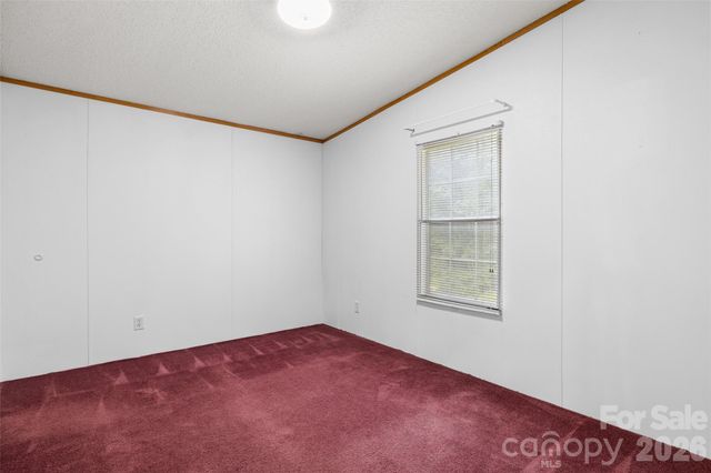 1906 Old Richburg Road, Chester, SC 29076