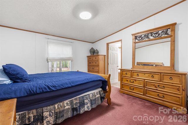 1906 Old Richburg Road, Chester, SC 29076