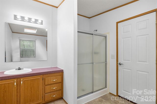 1906 Old Richburg Road, Chester, SC 29076