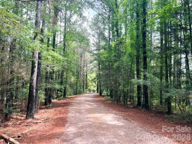 1906 Old Richburg Road, Chester, SC 29076