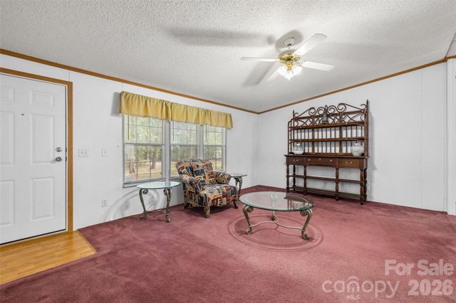 1906 Old Richburg Road, Chester, SC 29076
