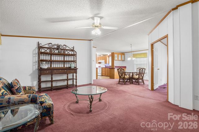 1906 Old Richburg Road, Chester, SC 29076