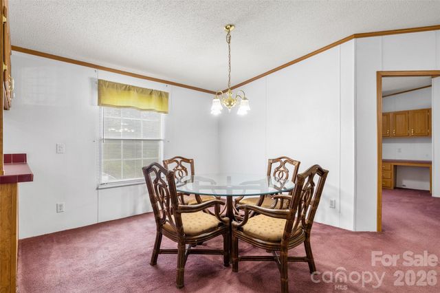 1906 Old Richburg Road, Chester, SC 29076