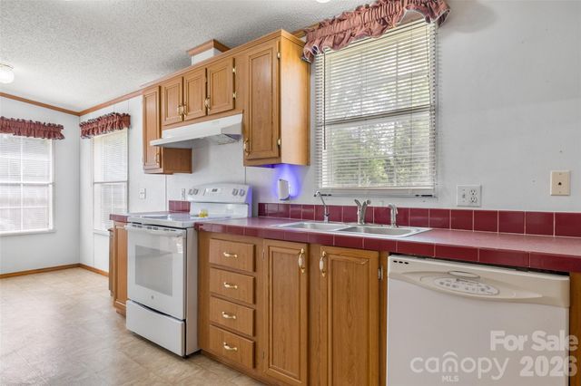1906 Old Richburg Road, Chester, SC 29076