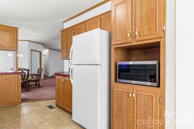 1906 Old Richburg Road, Chester, SC 29076