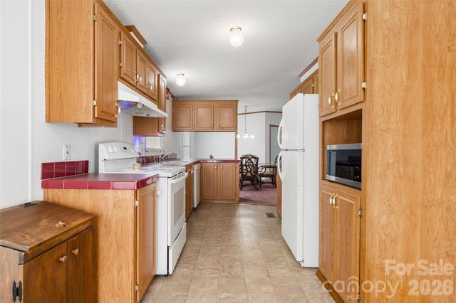 1906 Old Richburg Road, Chester, SC 29076