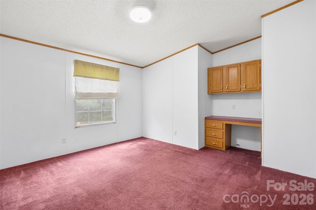 1906 Old Richburg Road, Chester, SC 29076