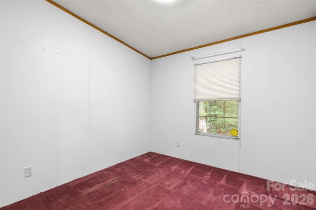 1906 Old Richburg Road, Chester, SC 29076