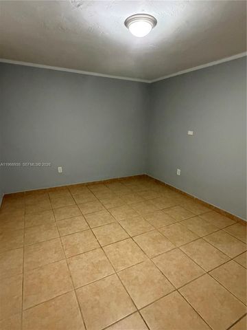 4550 SW 67th Ave 23, Miami, FL 33155