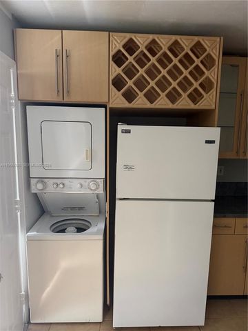 4550 SW 67th Ave 23, Miami, FL 33155