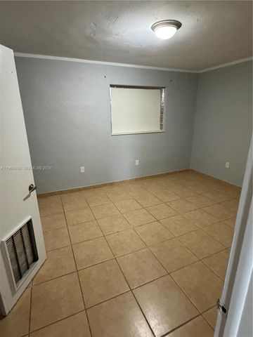 4550 SW 67th Ave 23, Miami, FL 33155