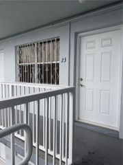 4550 SW 67th Ave 23, Miami, FL 33155