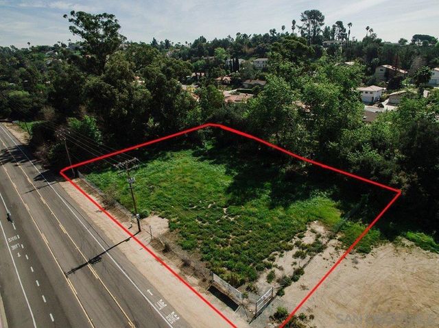 0 Vale Terrace, Vista, CA 92084