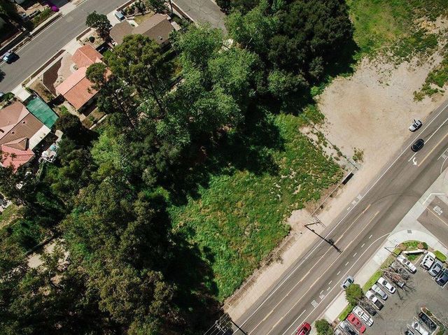 0 Vale Terrace, Vista, CA 92084