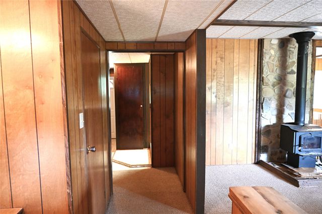 103 Pinon Dr, Chama, NM 87520