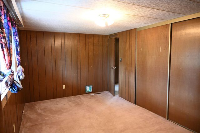 103 Pinon Dr, Chama, NM 87520