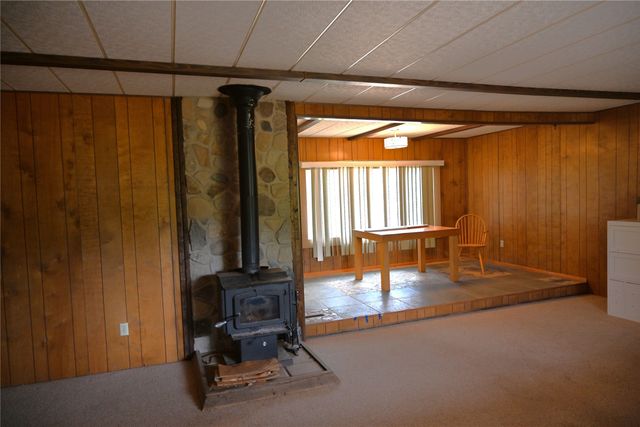 103 Pinon Dr, Chama, NM 87520