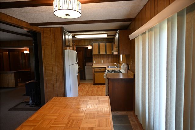 103 Pinon Dr, Chama, NM 87520