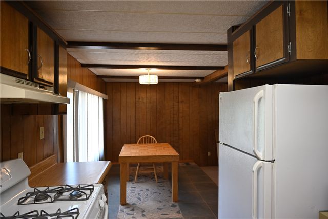 103 Pinon Dr, Chama, NM 87520